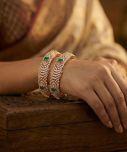 product banner